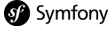 Symfony2